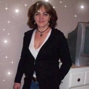 Meet your Posher, Marcheta